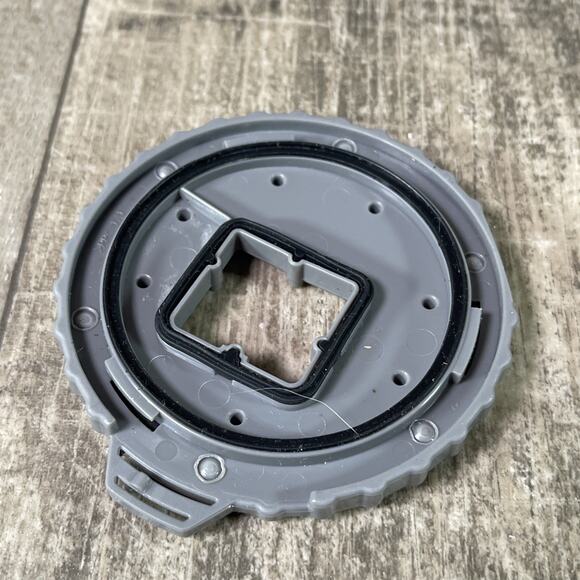 Café Specialty Grind and Brew Coffee Maker C7CGAAS3T1D3 Replacement Nozzle - Picture 3 of 3